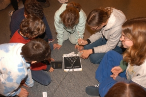 2023 1 Escape 031.jpg